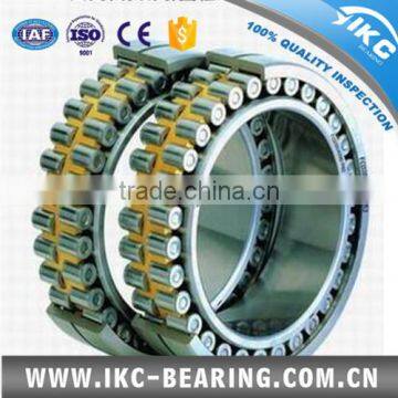 FC3856200/YA3, 314049A, 510199, 190RV2801, 4R3823 four cylindrical roller bearing ,rolling mill bearing