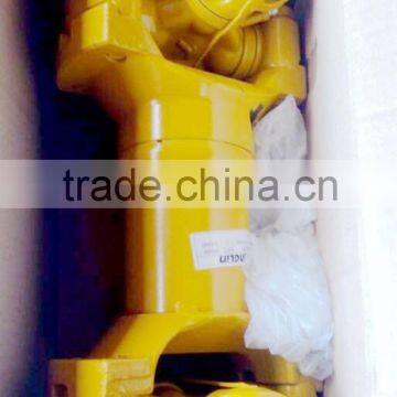 transmission shaft road roller spare parts for motor grader