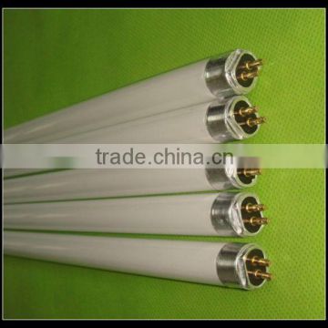 6400K 600mm 1200mm 18w 36W 58W 220V T8 fluorescent tubes