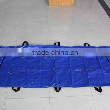 Six Handles Oxford Kids Body Bag photo-4