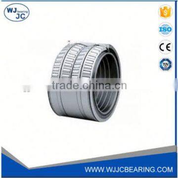 Four-row Taper Roller Bearings,3819/560 WJJC,