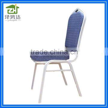 Good Selling !stacking Banquet Chair