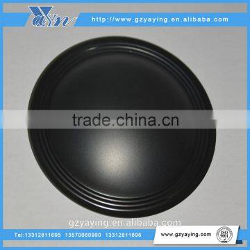 wholesale china import driver compression aluminium speaker diaphragm