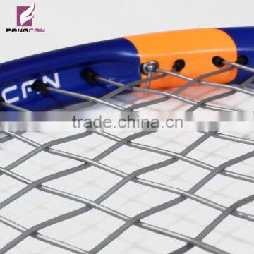 Top Brand Squash Rackets for Sale