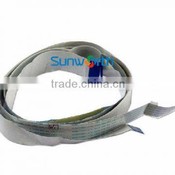 Compatible Scanner Cable for HP 1522 2727 3055 3052, LJ 1522 Head cable