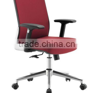 2014 newest simple executive strong office chairs