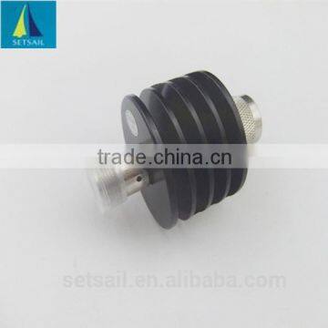 Good quality DC- 8GHz 20 W 20dB RF Coaxial Attenuator