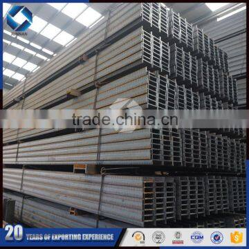 BEST w beam IN TANGSHAN