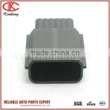 Free Sample 6P Male Accelerator Pedal Sensor Connector for AIRTEX 5S11472 photo-3