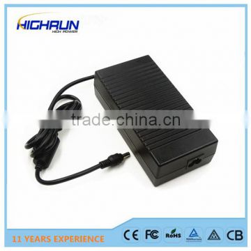 power supply manufacturers 12v dc power supply 12v 12.5a 150w