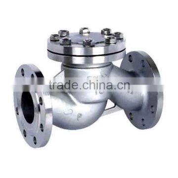 High quality API Check Valve, 150class, cheap price