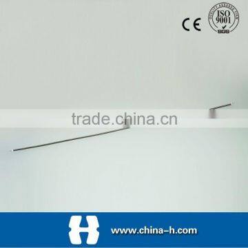 HUAKUI Heatle Electric Heater Coil Heater 30*3.0 for Hot Runner