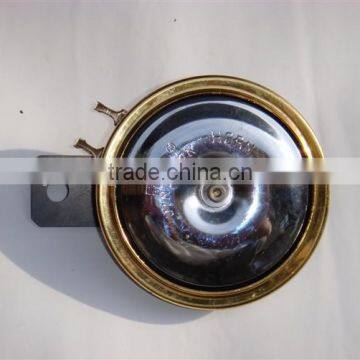 4 Inch 45 Magnetic Waterproof Speaker for Game Machine photo-3