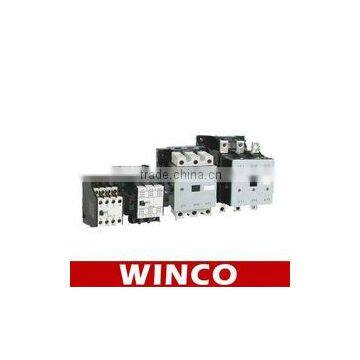 siemens contactor CJX1 3TF 3TB Series New Type CJX1-475