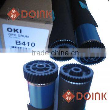 Laserjet printer for OKI B410 OPC drum