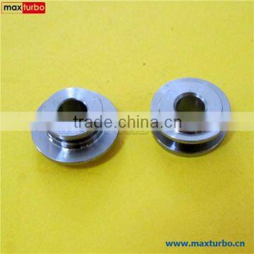 2KD Turbocharger Thrust Collar/ Thrust Flinger/ Thrust Spacer / Thrust Sleeve photo-1