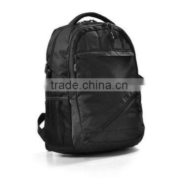 Backpack Bag for Computer photo-5