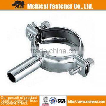 stainless steel overflow pipe