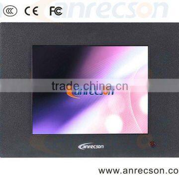 8" touch screen lcd monitor