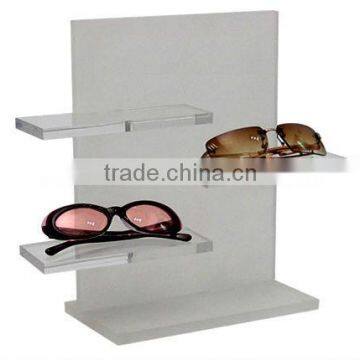 Acrylic Optic Display / Eyeglasses Display - 3 units for display