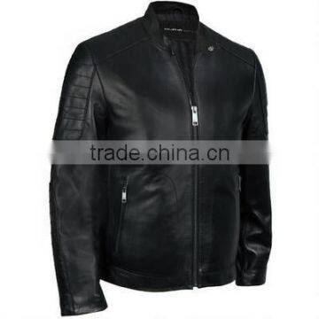 Men Leather Jackets