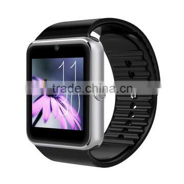 New Hot Selling GT08 U8 DZ09 Smart Watch With Rresonable Price photo-4