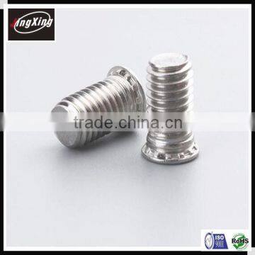 FH FHS Pressure Riveting Screws,PEM Stud photo-4