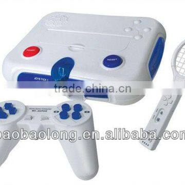 ps 2 Console