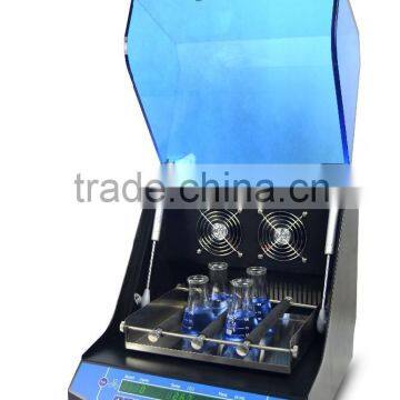 New type Incubator shaker