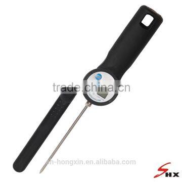 digital cooking meat thermometer