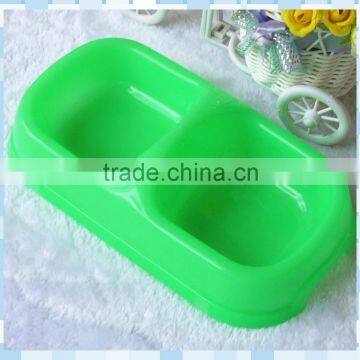 Wholesale rice bowl dog food bowl