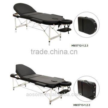 Better Health Care Product Aluminum Massage Table