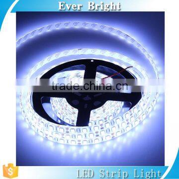 Led Lighting for Decoration Flexible Led Rgb Strip Controller 5m/roll 300smd 12V Led Strip Light 5050