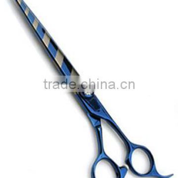 hair cutting scissor