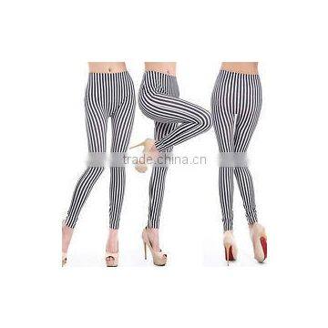 women leggings