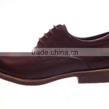 Wholesale Men Designer Dress Shoes in Guangzhou 2013