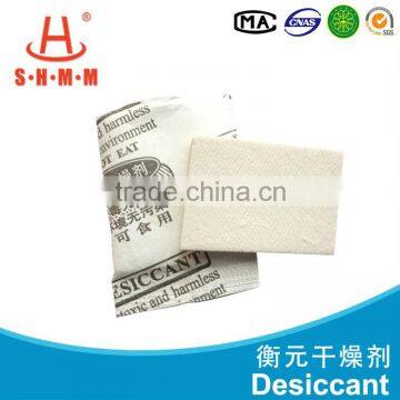 Mini Dehumidifier Bag
