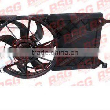 1344539 Elec fan for Ford