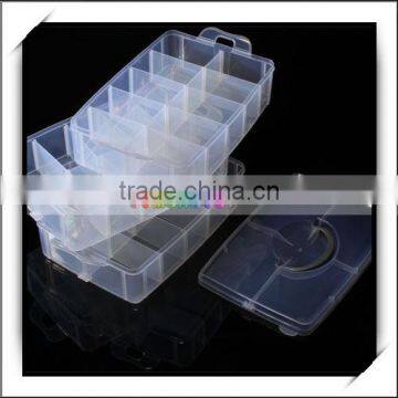 Wholesale Plastic Storage Box