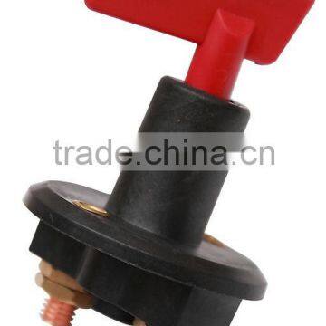 Power Switch for Winch Power Cut-off Switch for 4x4 Winch photo-2
