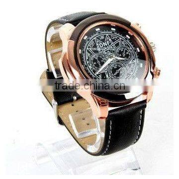 gift watch 2013 hot sale Roger watches
