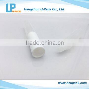 2016 HOT SALES!!! Lipstick or Eye Cream Double-end Plastic Tubes photo-6