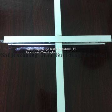 Narrow Plane T-Grid/High Quality T-Grid/T-Grid photo-2