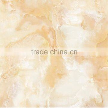 ceramic floor tile manufactury zibo