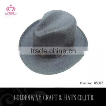 china mini child cowboy hats