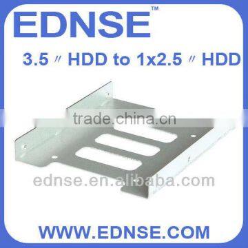 EDNSE HDD BRACKET 3.5''HDD to 1x2.5''HDD