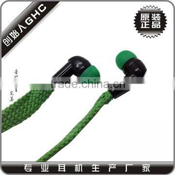 mini wireless earset with super bass sound quality free samples offered