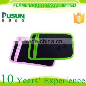 Hot Sales Custom Printing Neoprene Phone Case