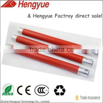 compatible with grade A Upper Fuser Roller for xerox DCC6550 5065 5500 7550 7500 750I 5540 240 252