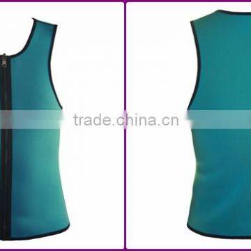 Plastic Mens Corset Made in China photo-6